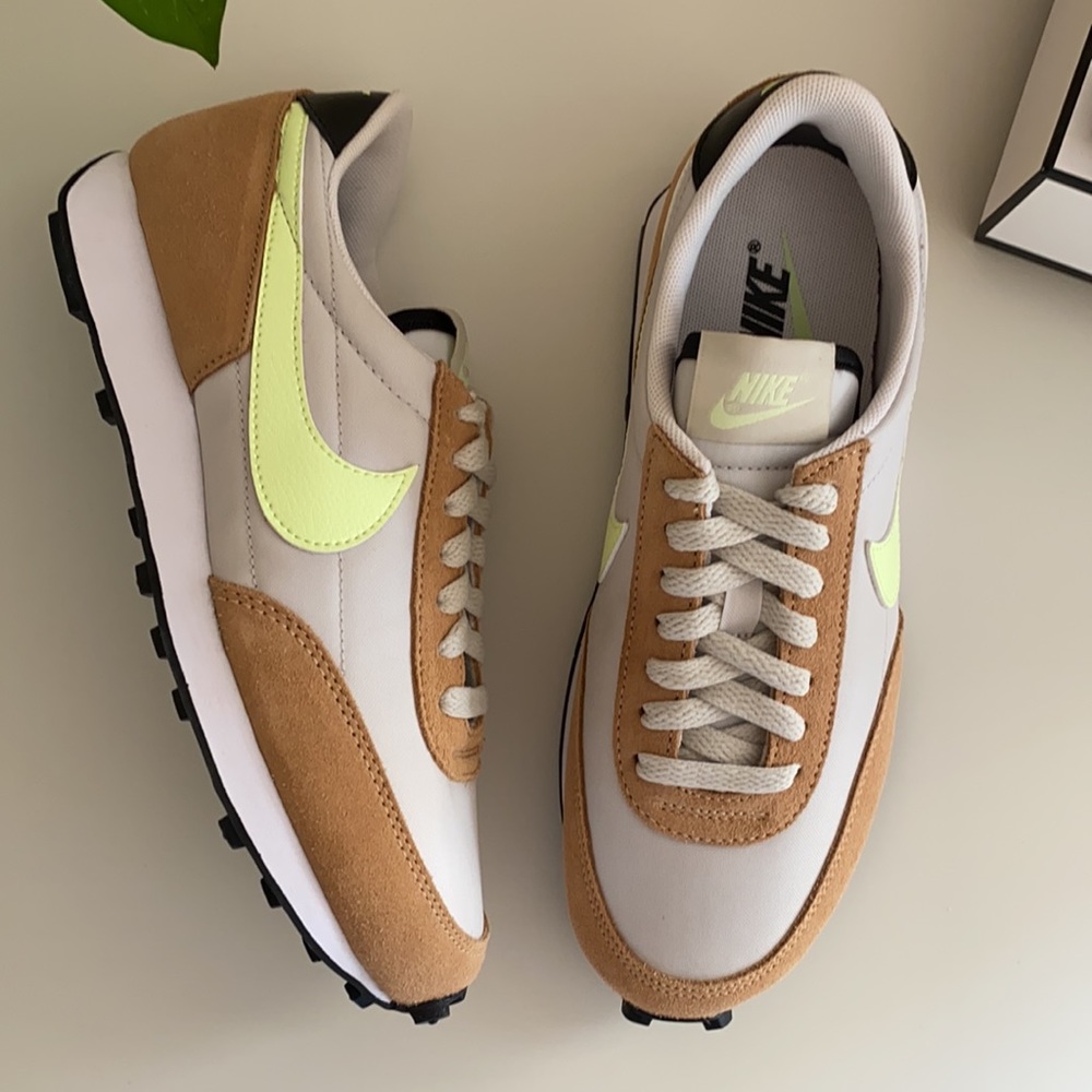 New Nike daybreak shoes - Picture 6 of 8